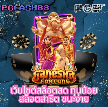 mjm789 เข้า สู่ ระบบ ล่าสุด